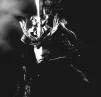 Nivorath