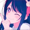 Nakushita_