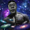 Zhigulibeer