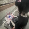 jojobuntik