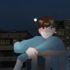 JoyBoy1545