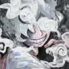 schoakuma
