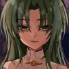 Shizukaj