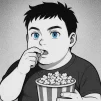 Anime_Fun