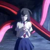 Yukikaze