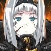 Nani, Sempai