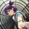 Nigamananime