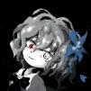 eX_cHeRcHiL_tRetiu_da