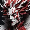Gantaku