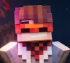 Daniil_CHUP