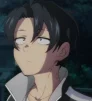 Yamori