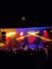 Vfuigfdj12