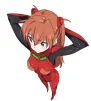 kunіgami