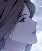 Aska Kirishima