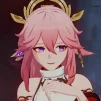 Heeroshi