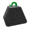 zaishoten