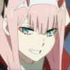 Zluka9