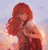 Estherka