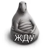 Leshiy8000