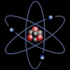 Hauser