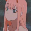 Dolka