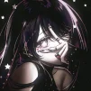 AkiraHaruka