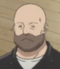 DiogisH