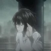 meepochyo