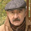 Lord Kanevsky