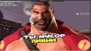 Dangerlo