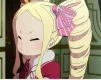 vishenka_a