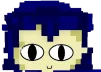 Mikoooooooooooooooooooooooooo4444