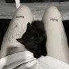 ztiiik