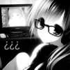 Wa1koveR