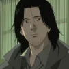 unknown67