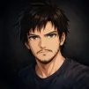KiritoHatory