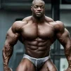 NIGGA_WINNER