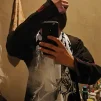 HikikomoriKai
