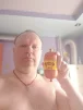 Ivan1973