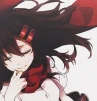ㅤ⌗ ins𑄝mnia .