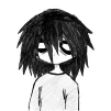 sayko113