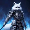 WhitɛFox