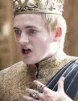 Joffrey