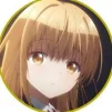 animefemboychik
