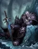 Gromoblaz