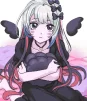 yuki666