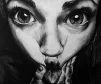 ink_blot