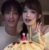 Fyra75