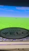 batlq