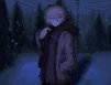 Hedgehog_prick